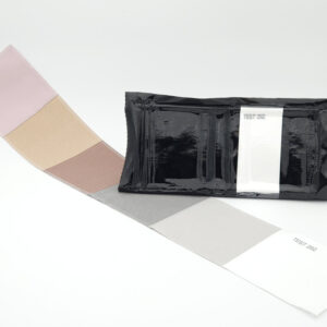 ANSI/AHAM HLW-1 2013