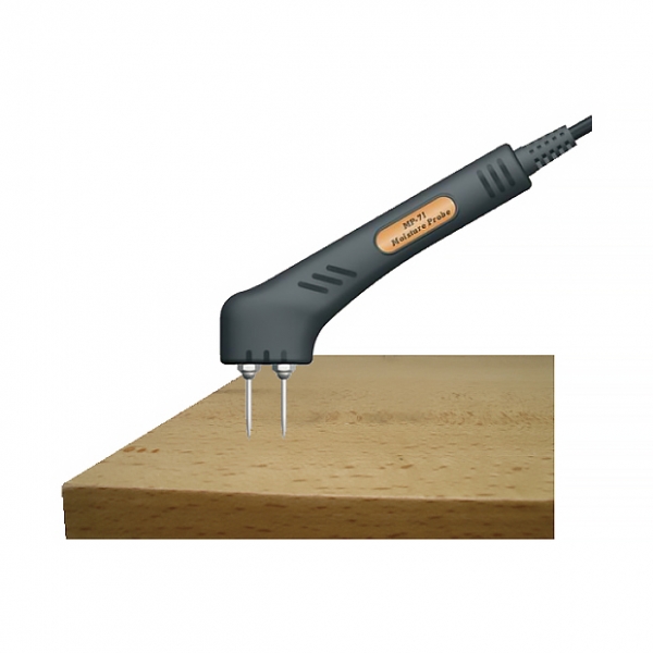 M70-D (Digital Type) - Image 2