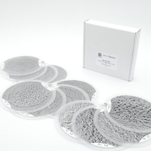 Determining Degree of Pilling