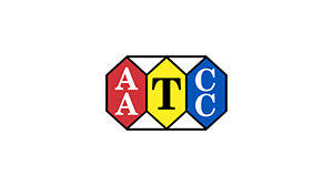 aatcc