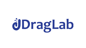 draglab