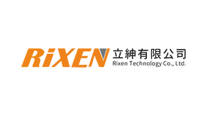 rixen