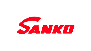 sanko