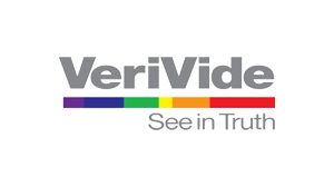verivide