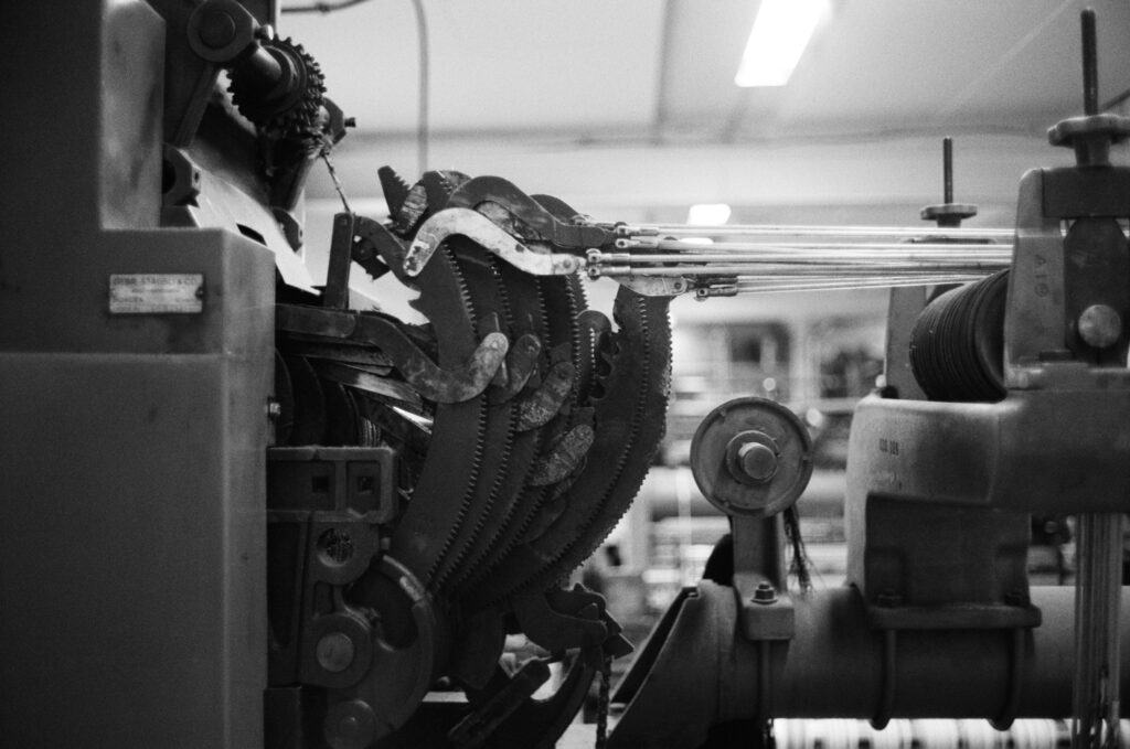 bergstrand consultancy 912xvh3usf0 unsplash