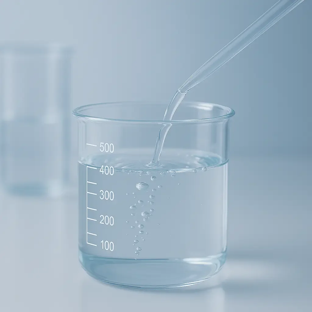 Water Still DS 8025 - Image 5