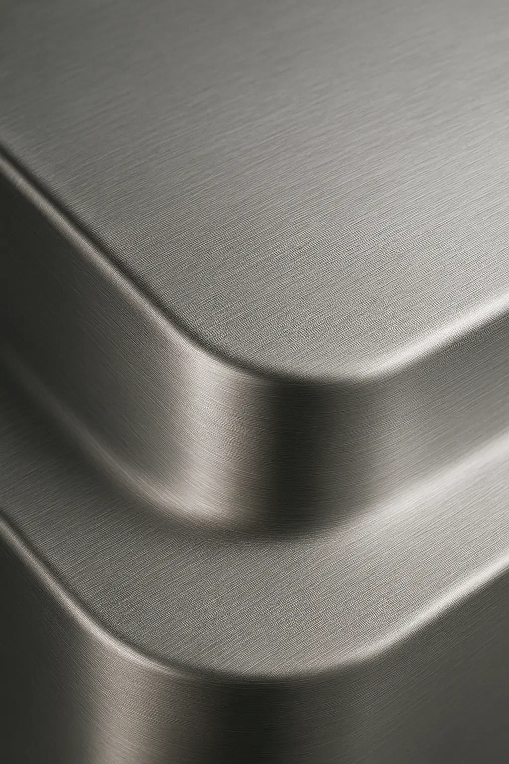 Water Still DS 8025 - Image 3