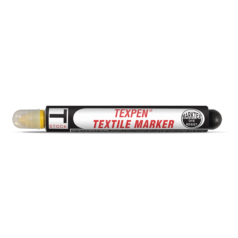 TEXPEN® Textile Marker - Image 4