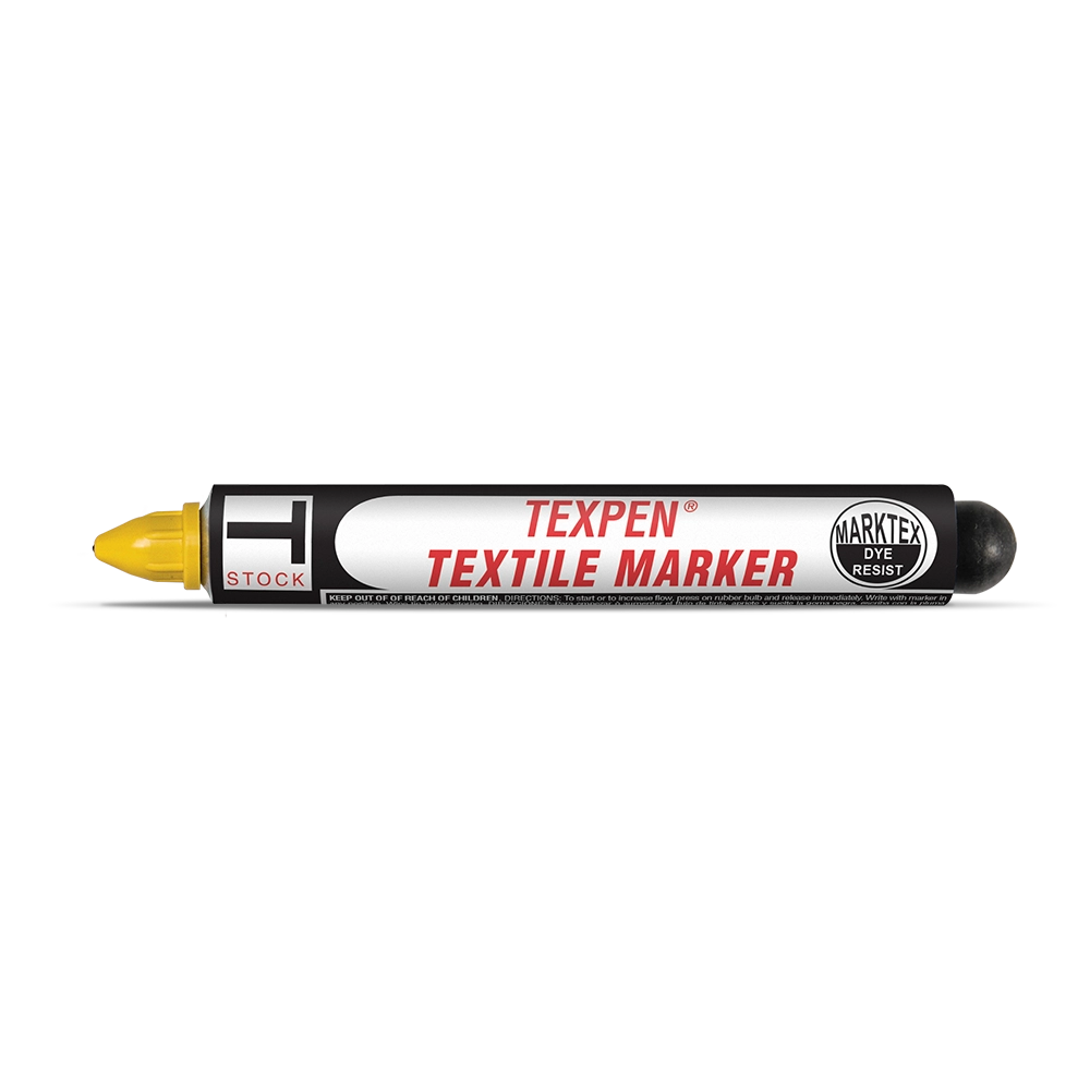 TEXPEN® Textile Marker - Image 3