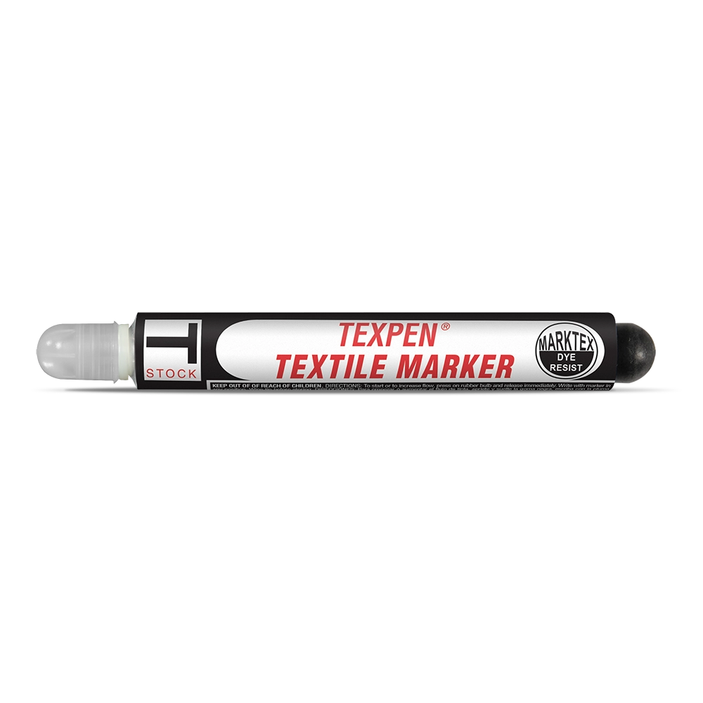 TEXPEN® Textile Marker - Image 2