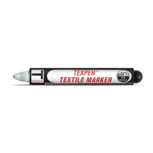 TEXPEN® Textile Marker