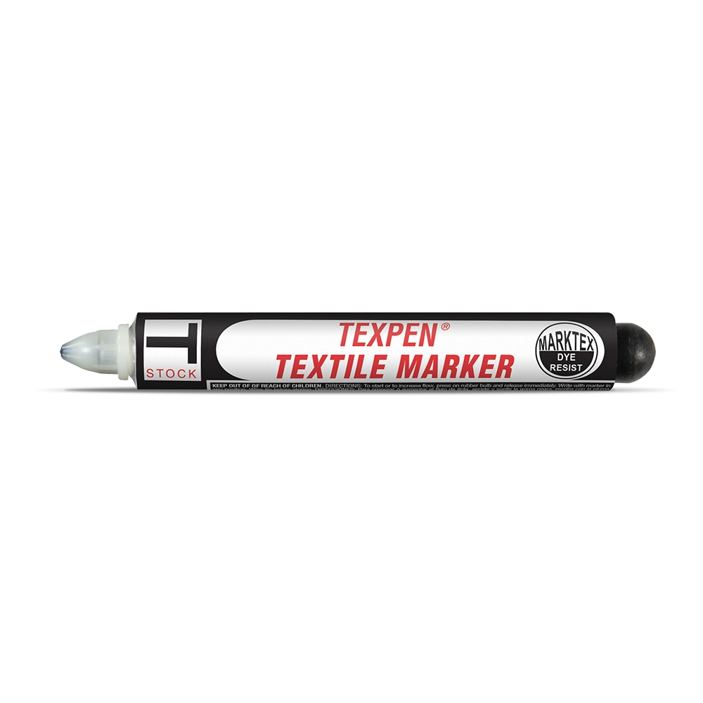 TEXPEN® Textile Marker