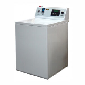 Model LBT-M6, Top Load Washing Machine