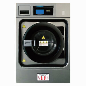 ISO Washing Machine, Labtex Model LBT-M8