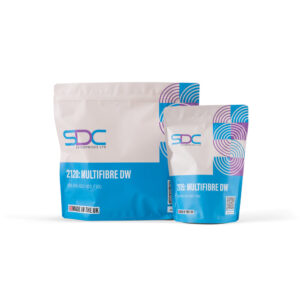 SDCE Multifibre DW