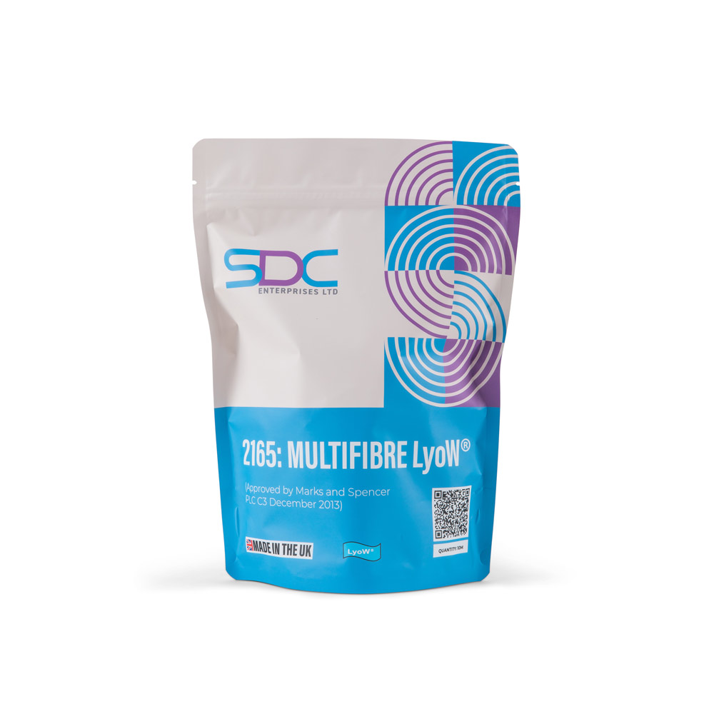 SDCE Multifibre LyoW® - Image 2