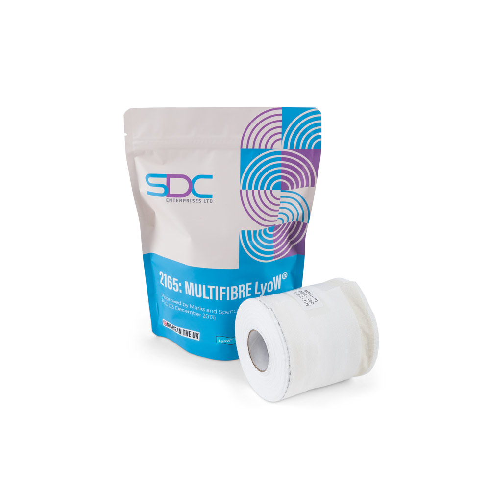 SDCE Multifibre LyoW® - Image 5