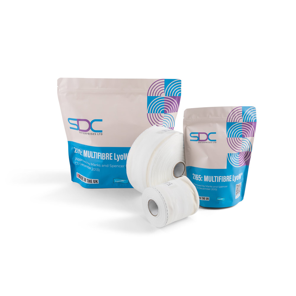 SDCE Multifibre LyoW® - Image 4