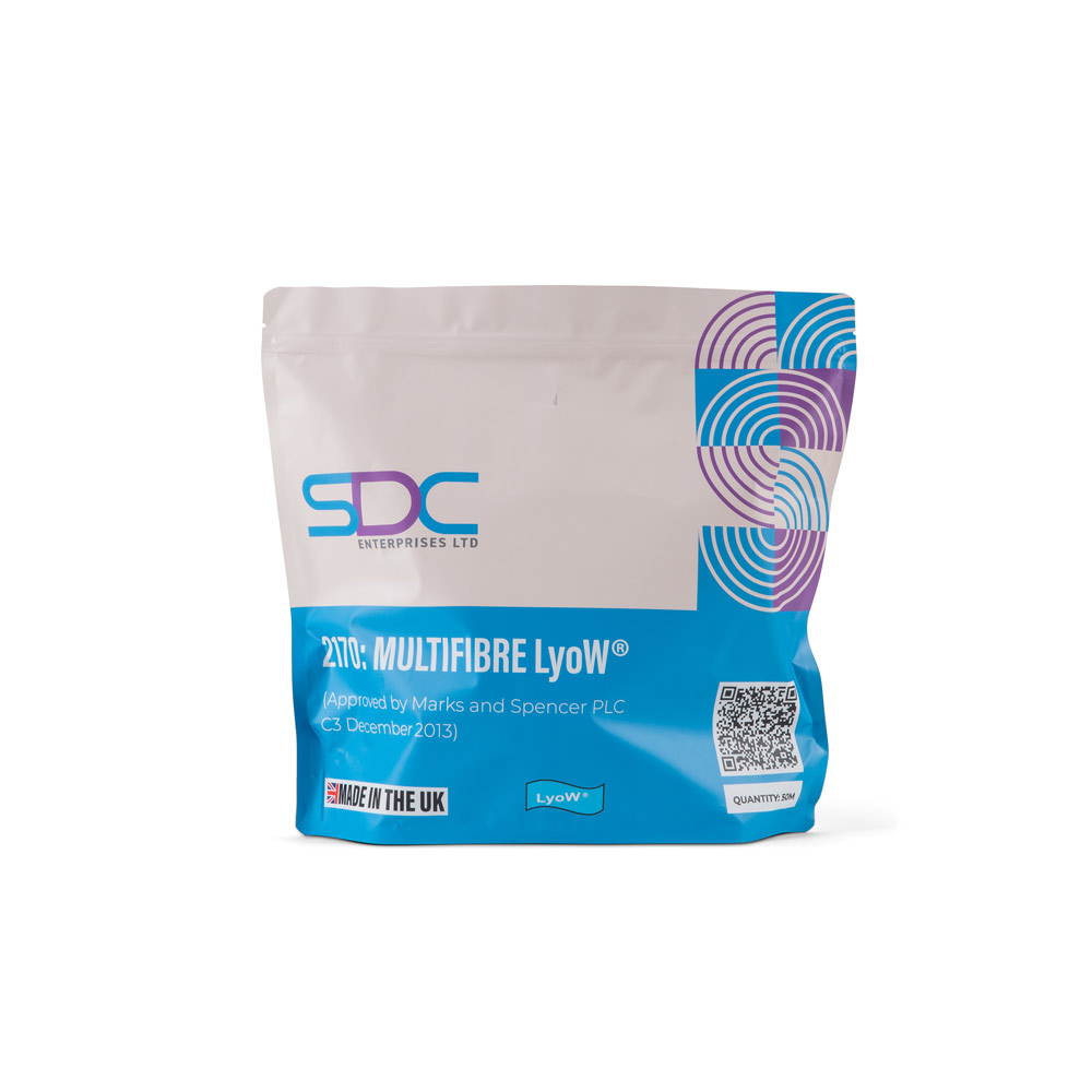 SDCE Multifibre LyoW® - Image 3