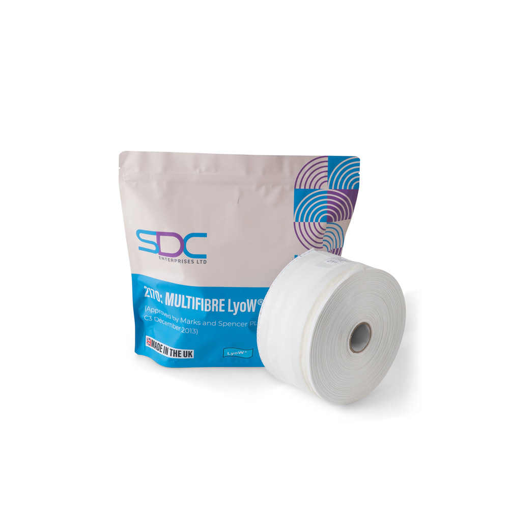 SDCE Multifibre LyoW® - Image 6