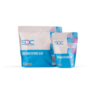SDCE Multifibre SLW
