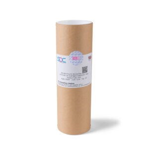 SDCE Phenolic Yellowing