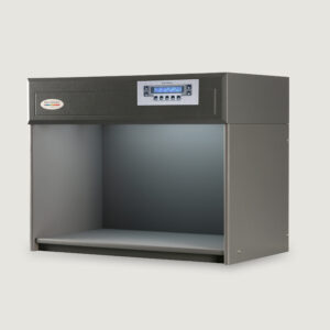Colour Assessment Cabinets