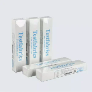 AATCC Crocking Cloth