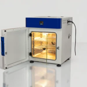 Drying oven DO 30 - Digital Display –   Precision Laboratory Drying Oven