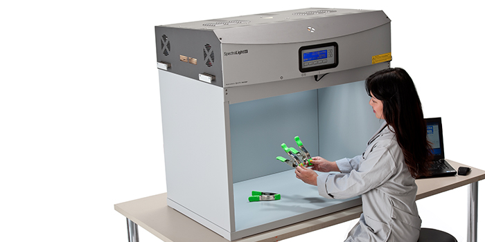 SpectraLight QC - Image 4