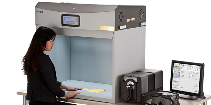 SpectraLight QC - Image 5