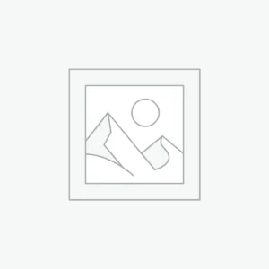 Assesment, Lightbooth & Replacement Lamp